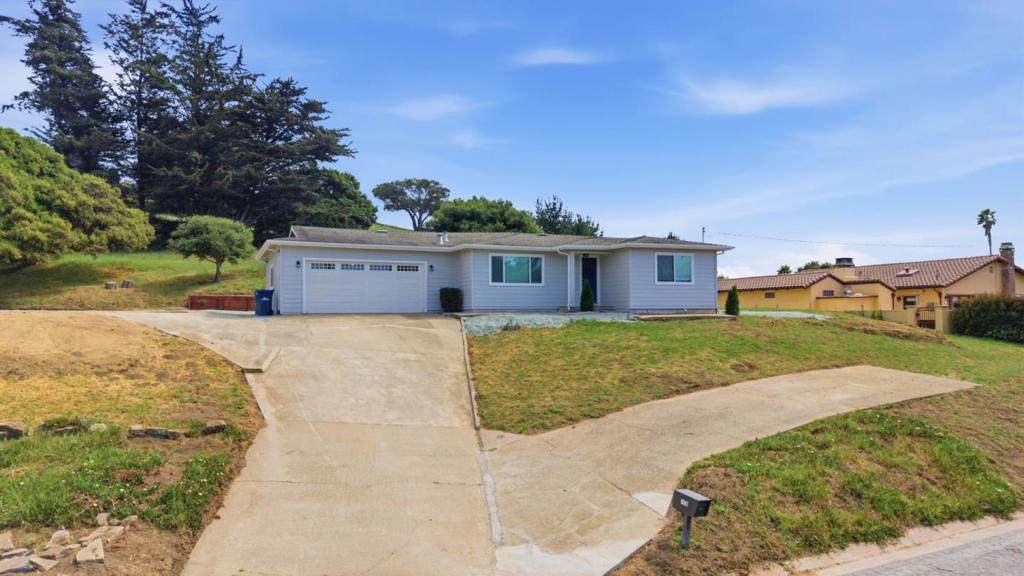 10867 Assisi Way - Photo 1