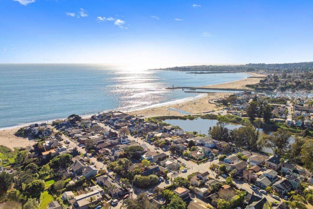 https://bt-photos.global.ssl.fastly.net/socal/orig_boomver_1_422720219-2.jpg