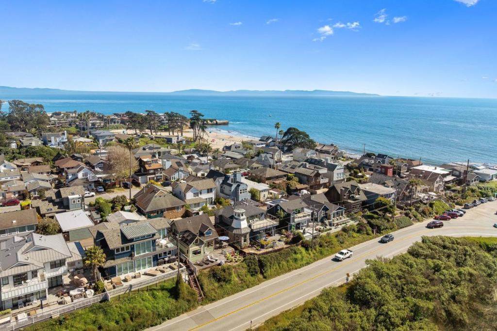 https://bt-photos.global.ssl.fastly.net/socal/orig_boomver_1_422720219-2.jpg