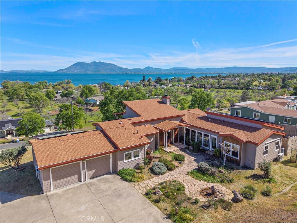 3165 Keeling - Photo 1