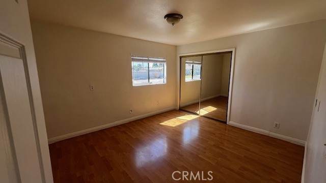 https://bt-photos.global.ssl.fastly.net/socal/orig_boomver_1_422721813-2.jpg