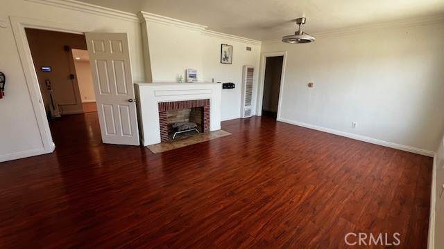https://bt-photos.global.ssl.fastly.net/socal/orig_boomver_1_422721813-2.jpg