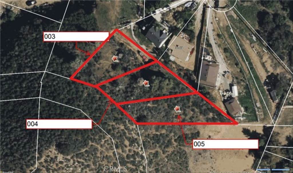 https://bt-photos.global.ssl.fastly.net/socal/orig_boomver_1_422722046-2.jpg