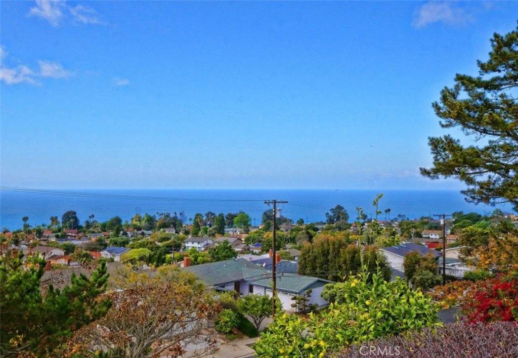 https://bt-photos.global.ssl.fastly.net/socal/orig_boomver_1_422722153-2.jpg