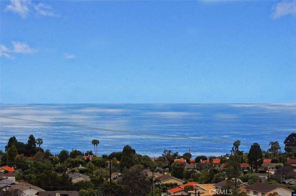 https://bt-photos.global.ssl.fastly.net/socal/orig_boomver_1_422722153-2.jpg