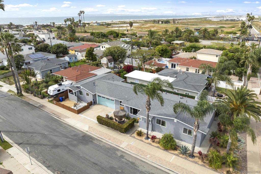 https://bt-photos.global.ssl.fastly.net/socal/orig_boomver_1_422722293-2.jpg