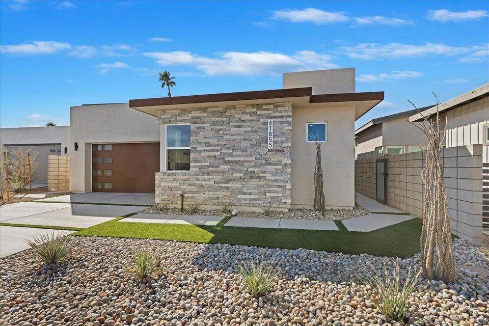 https://bt-photos.global.ssl.fastly.net/socal/orig_boomver_1_422722318-2.jpg