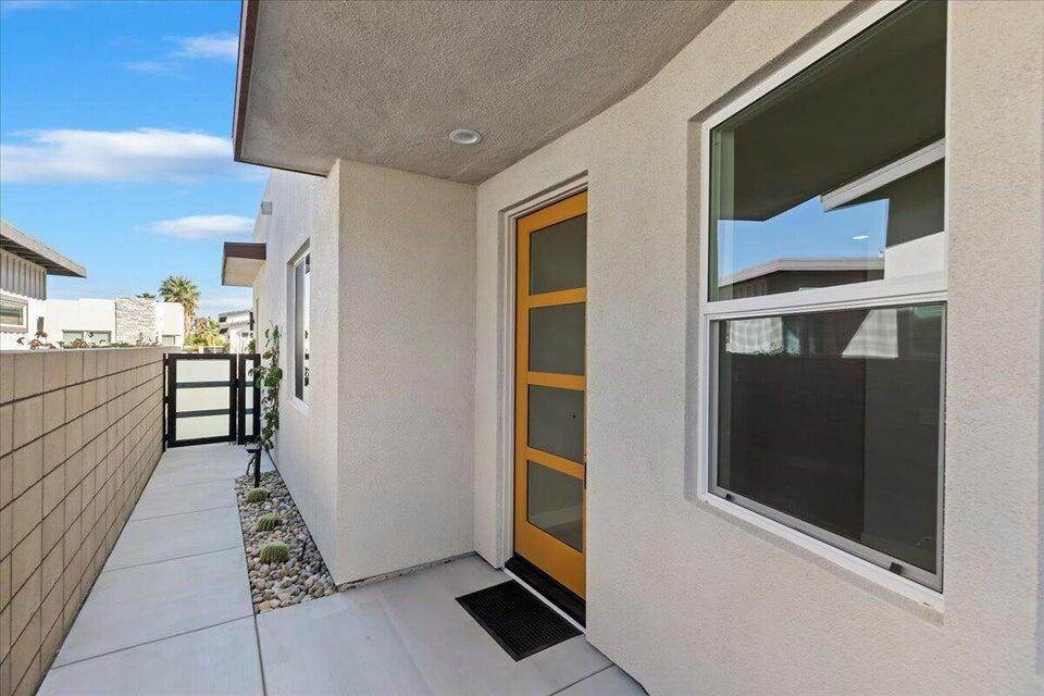https://bt-photos.global.ssl.fastly.net/socal/orig_boomver_1_422722318-2.jpg