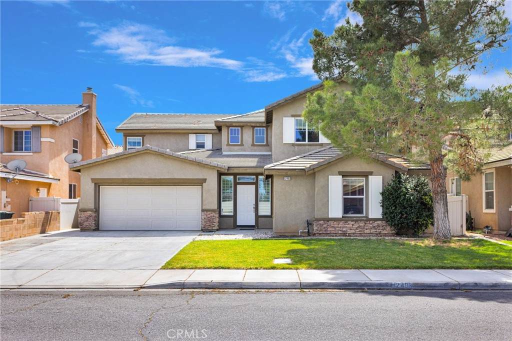 12483 Ava Loma - Photo 1