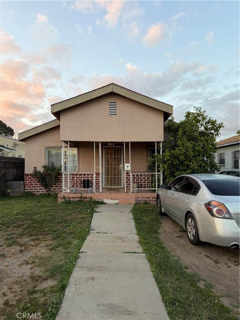 621 108Th St - Photo 1