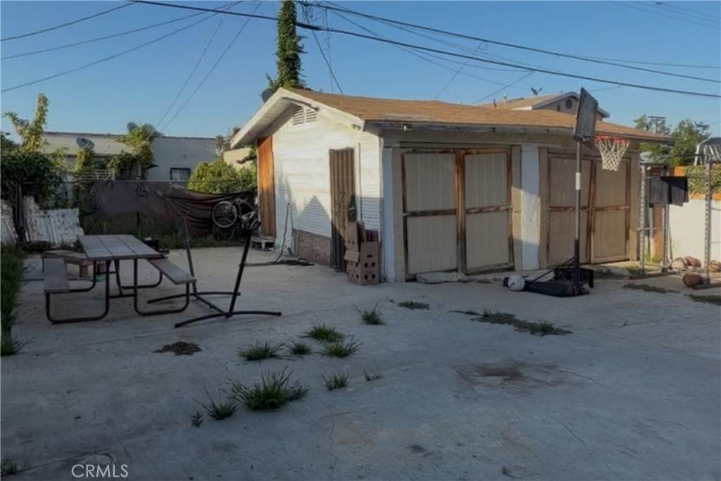 https://bt-photos.global.ssl.fastly.net/socal/orig_boomver_2_422722457-2.jpg