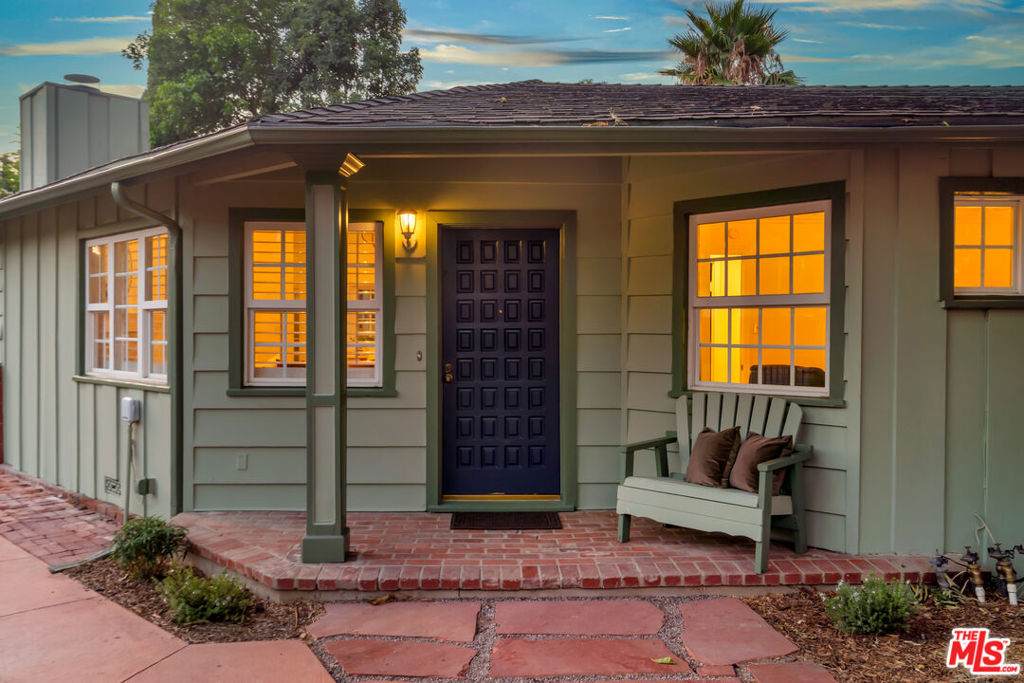 https://bt-photos.global.ssl.fastly.net/socal/orig_boomver_1_422722494-2.jpg
