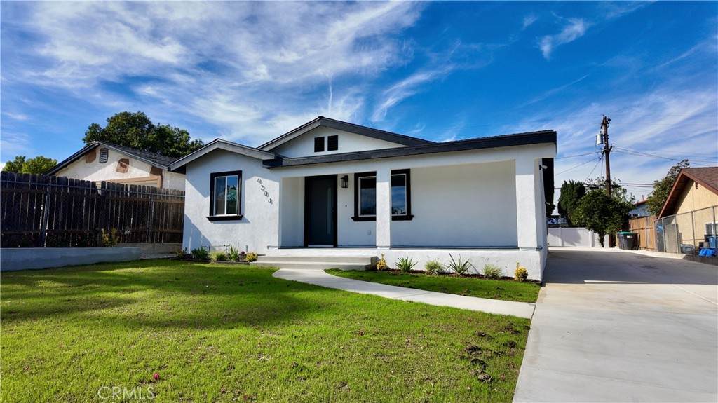 4208 Gird Ave - Photo 1