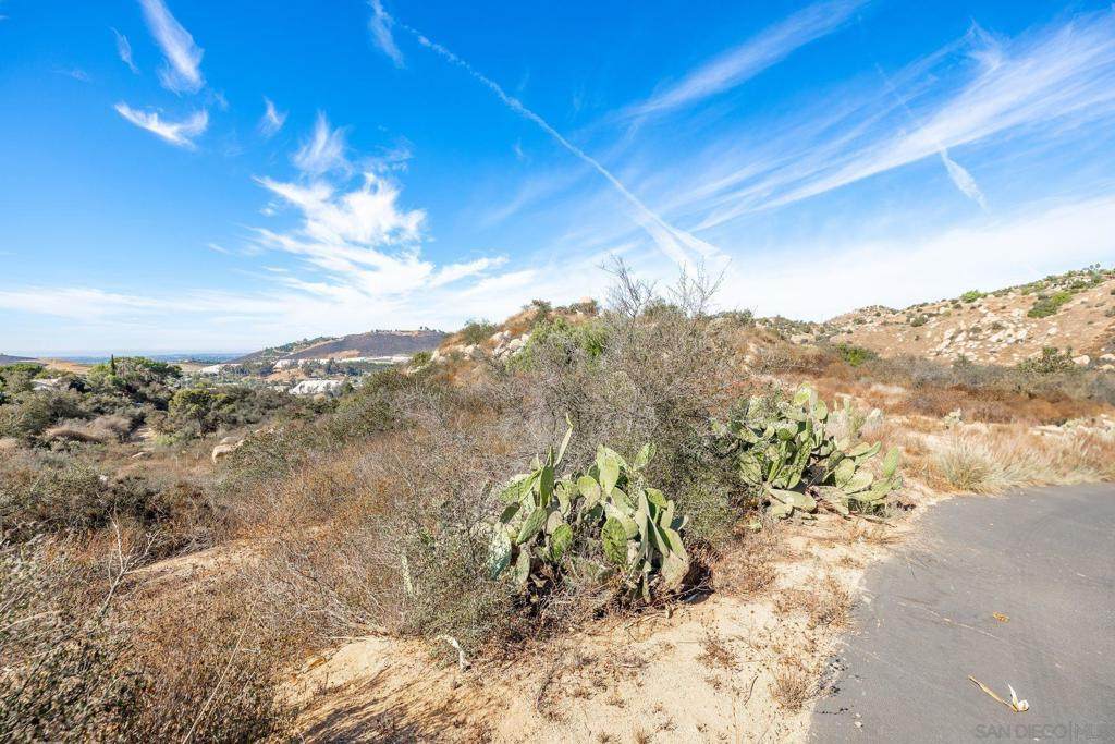 https://bt-photos.global.ssl.fastly.net/socal/orig_boomver_1_422722719-2.jpg