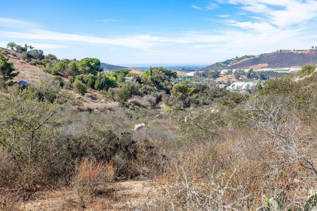 https://bt-photos.global.ssl.fastly.net/socal/orig_boomver_1_422722719-2.jpg