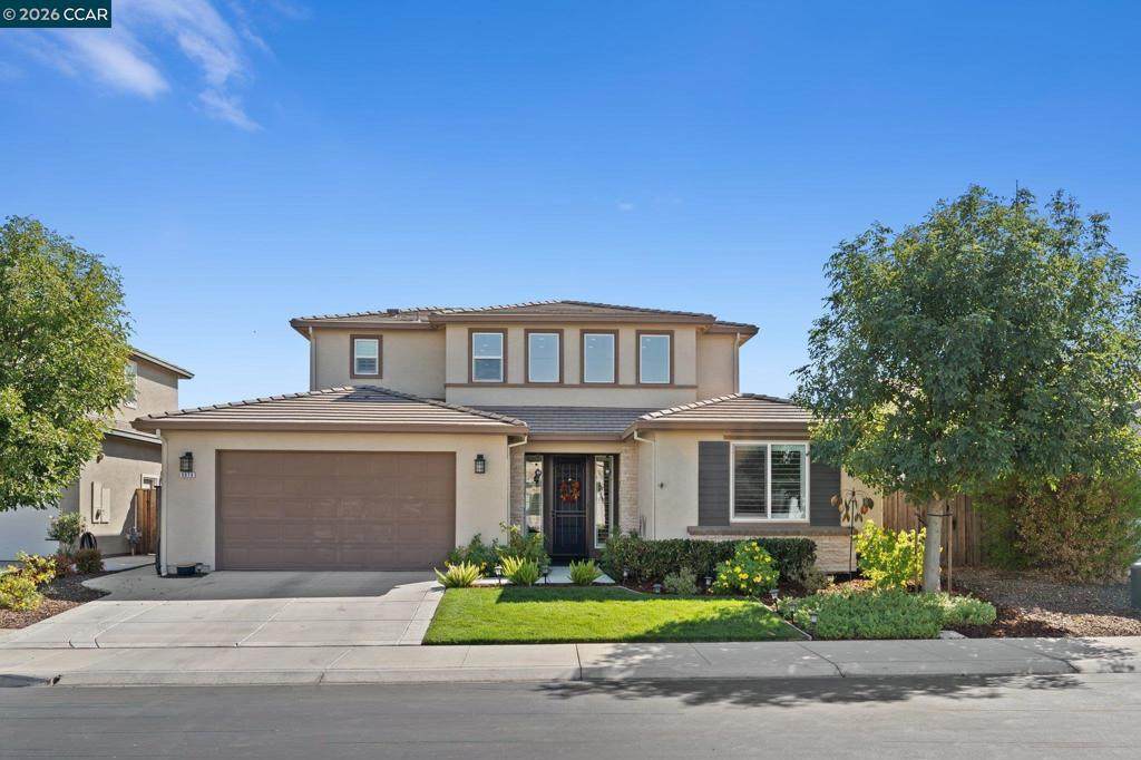 9078 Tradewinds Cir - Photo 1