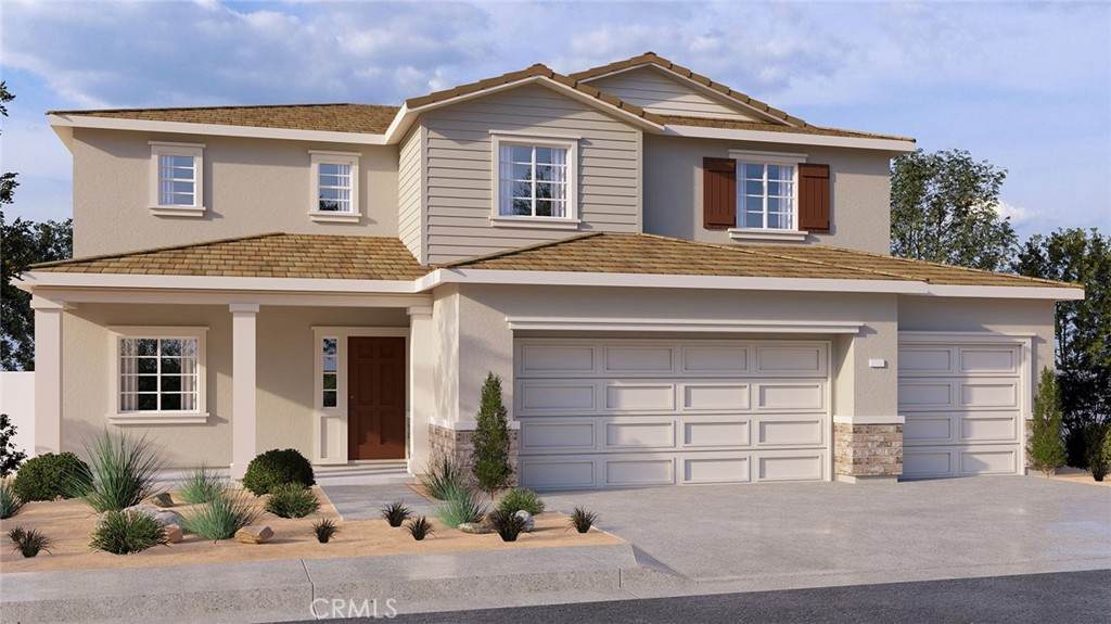 23558 Evening Primrose Court - Photo 1