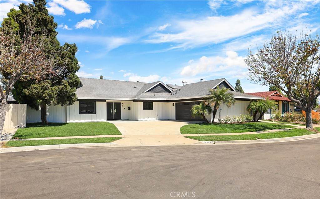 2861 Serang Place - Photo 1