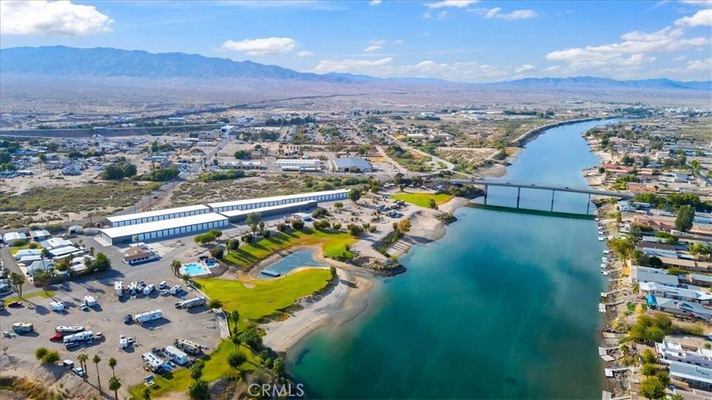 https://bt-photos.global.ssl.fastly.net/socal/orig_boomver_1_422728817-2.jpg