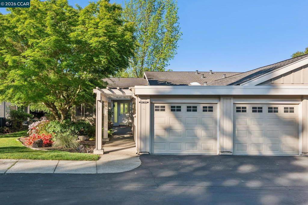 2609 Saklan Indian Dr. - Photo 1