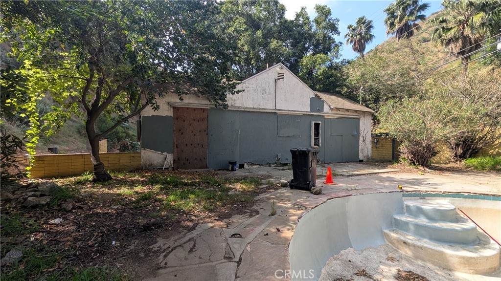 https://bt-photos.global.ssl.fastly.net/socal/orig_boomver_1_422730223-2.jpg