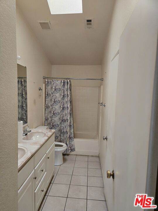 https://bt-photos.global.ssl.fastly.net/socal/orig_boomver_1_422730865-2.jpg