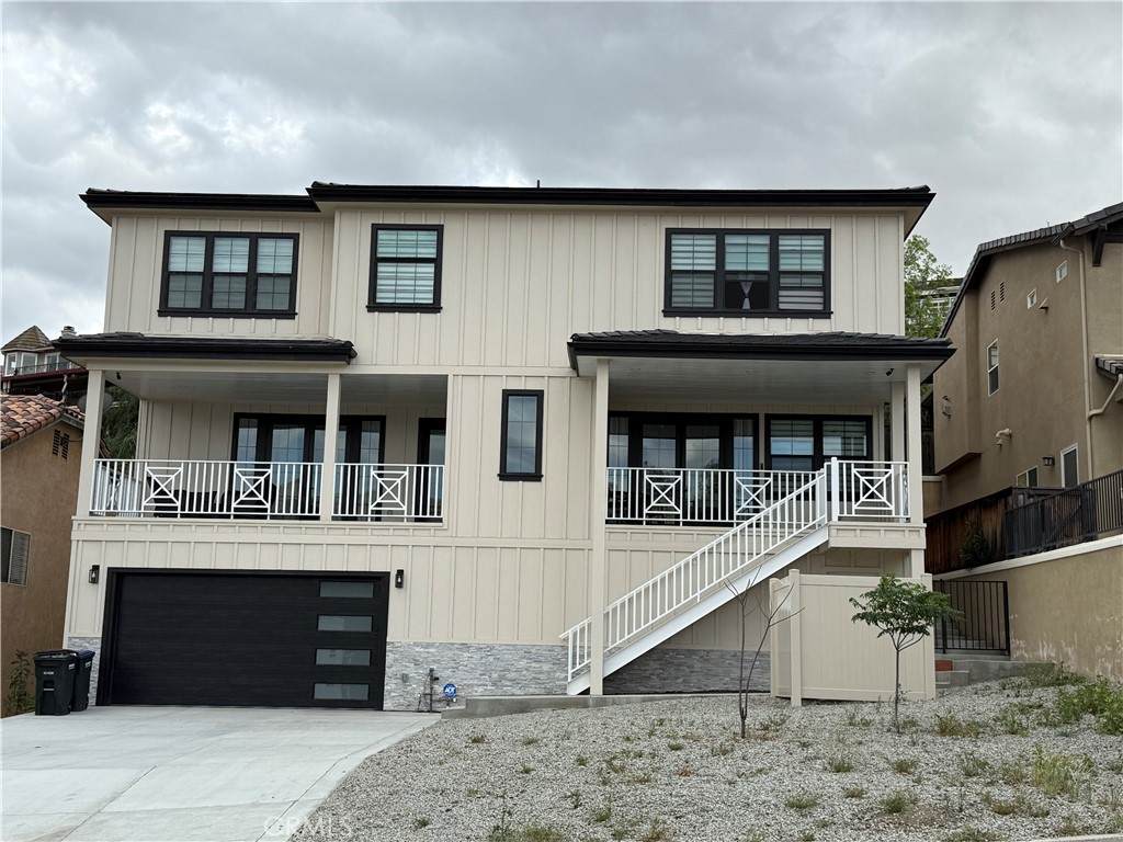 22163 Vacation - Photo 1
