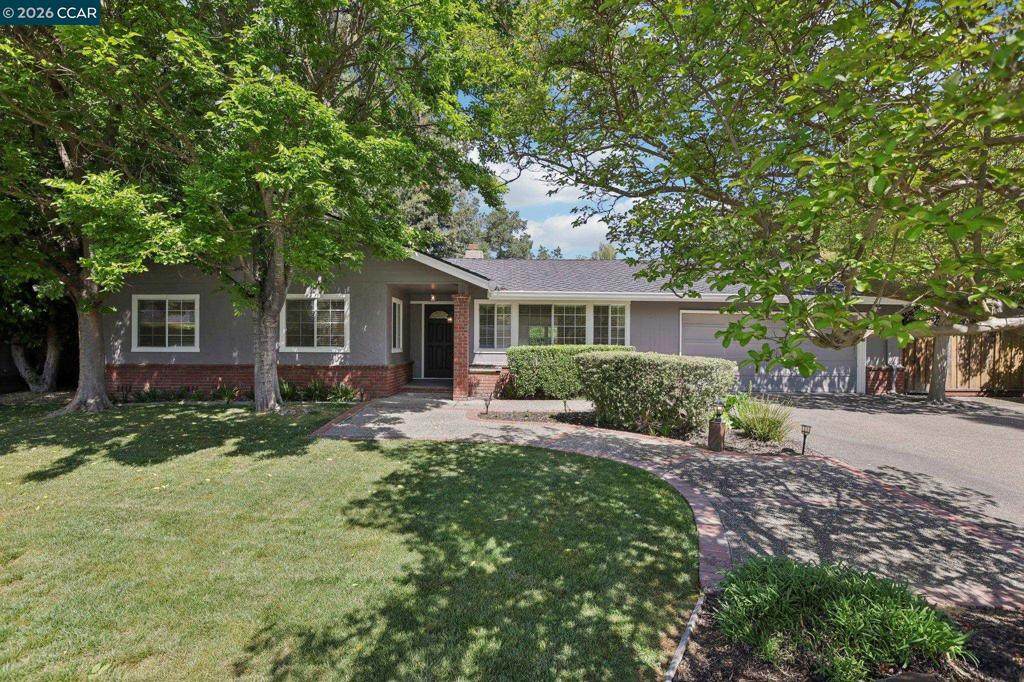 3394 Santa Maria Ct - Photo 1