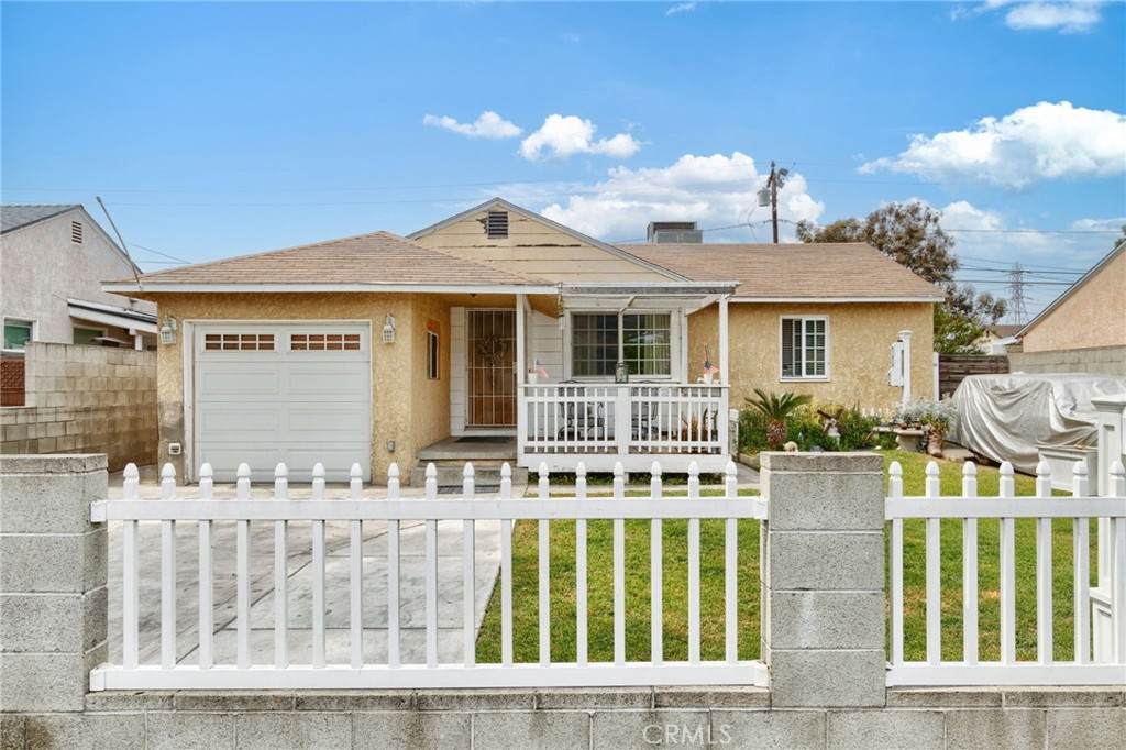 9503-Ave Bartley Avenue - Photo 1