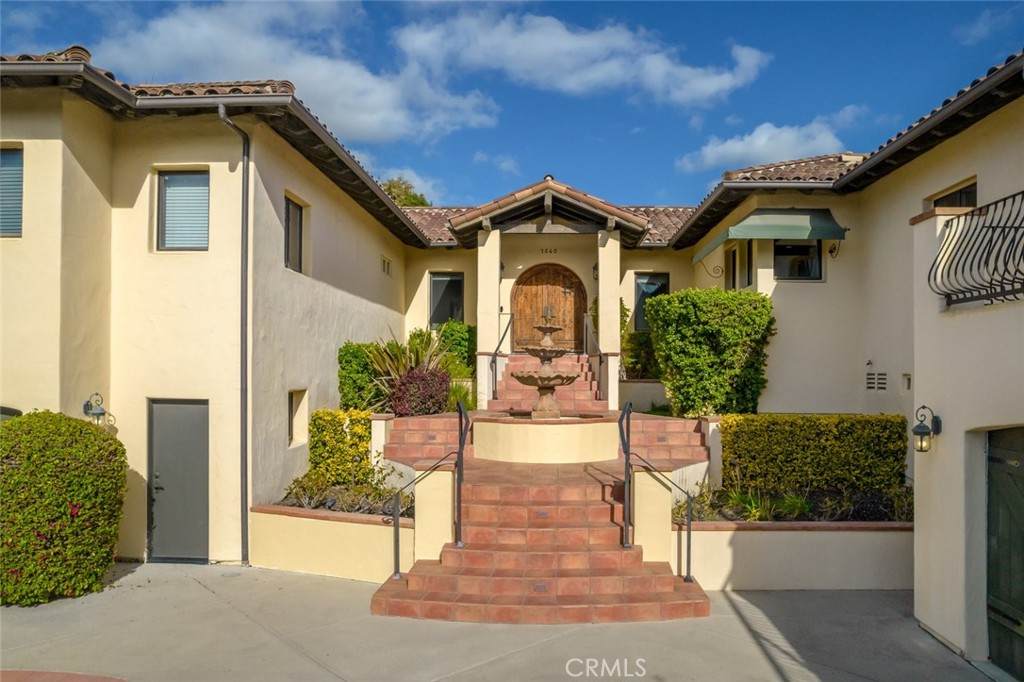https://bt-photos.global.ssl.fastly.net/socal/orig_boomver_1_422737551-2.jpg