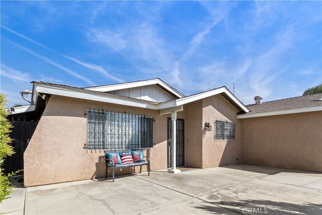 https://bt-photos.global.ssl.fastly.net/socal/orig_boomver_1_422737689-2.jpg