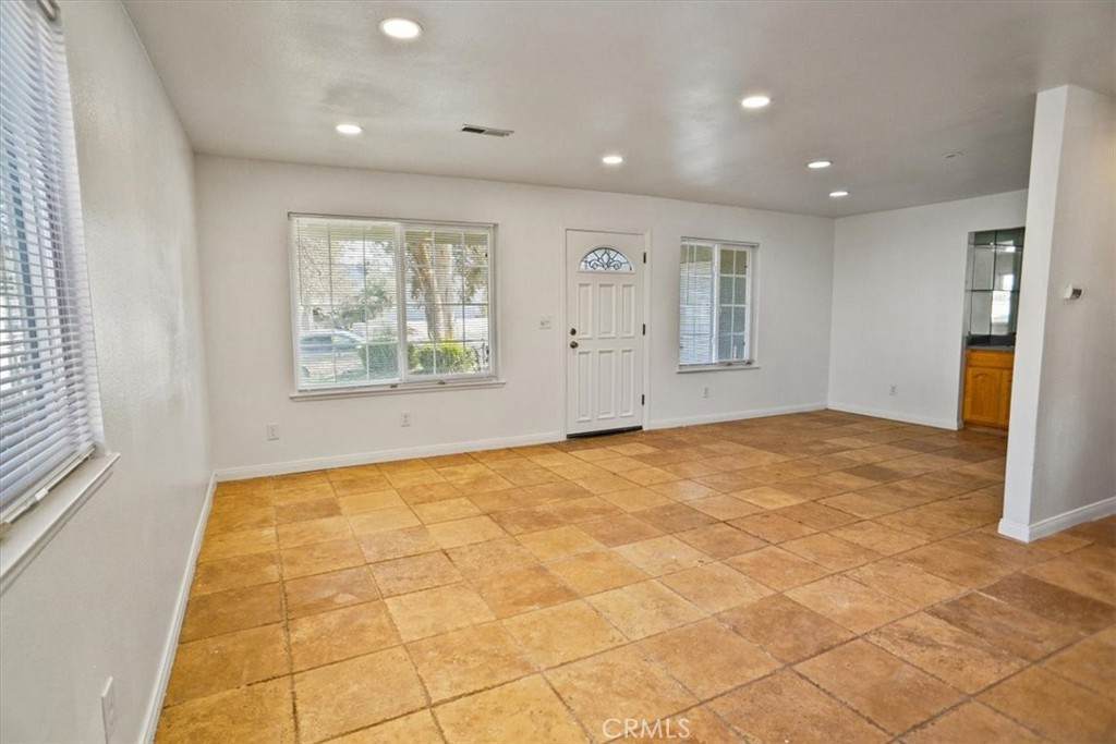 https://bt-photos.global.ssl.fastly.net/socal/orig_boomver_1_422737844-2.jpg