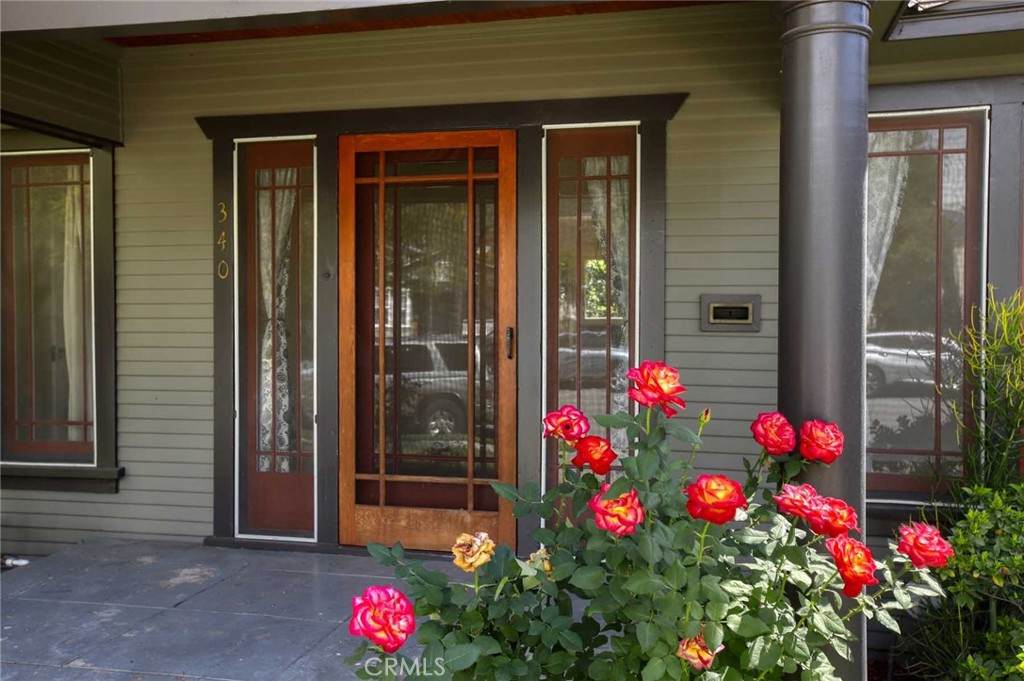 https://bt-photos.global.ssl.fastly.net/socal/orig_boomver_1_422737916-2.jpg