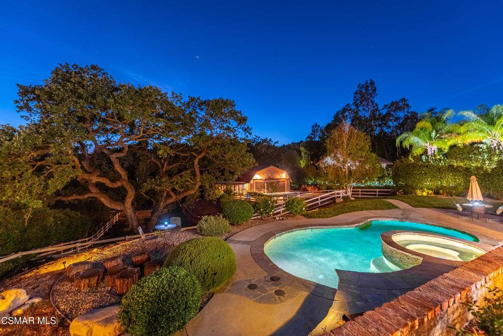 6007 Colodny Drive - Photo 1