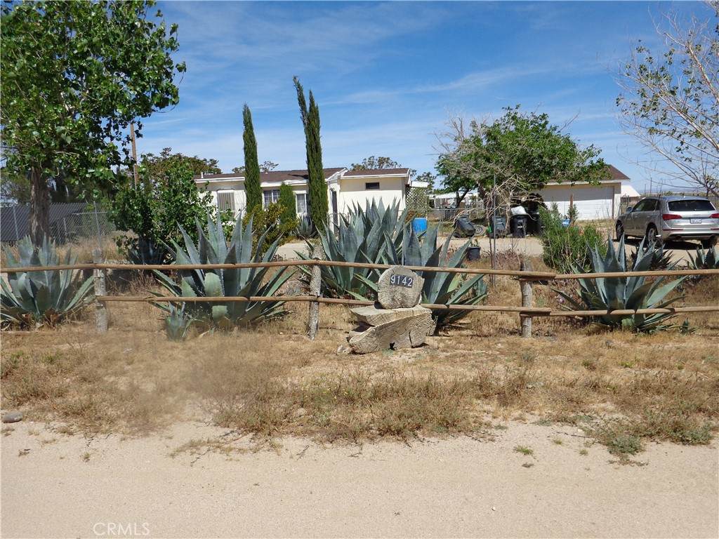 9142 4th - Photo 1
