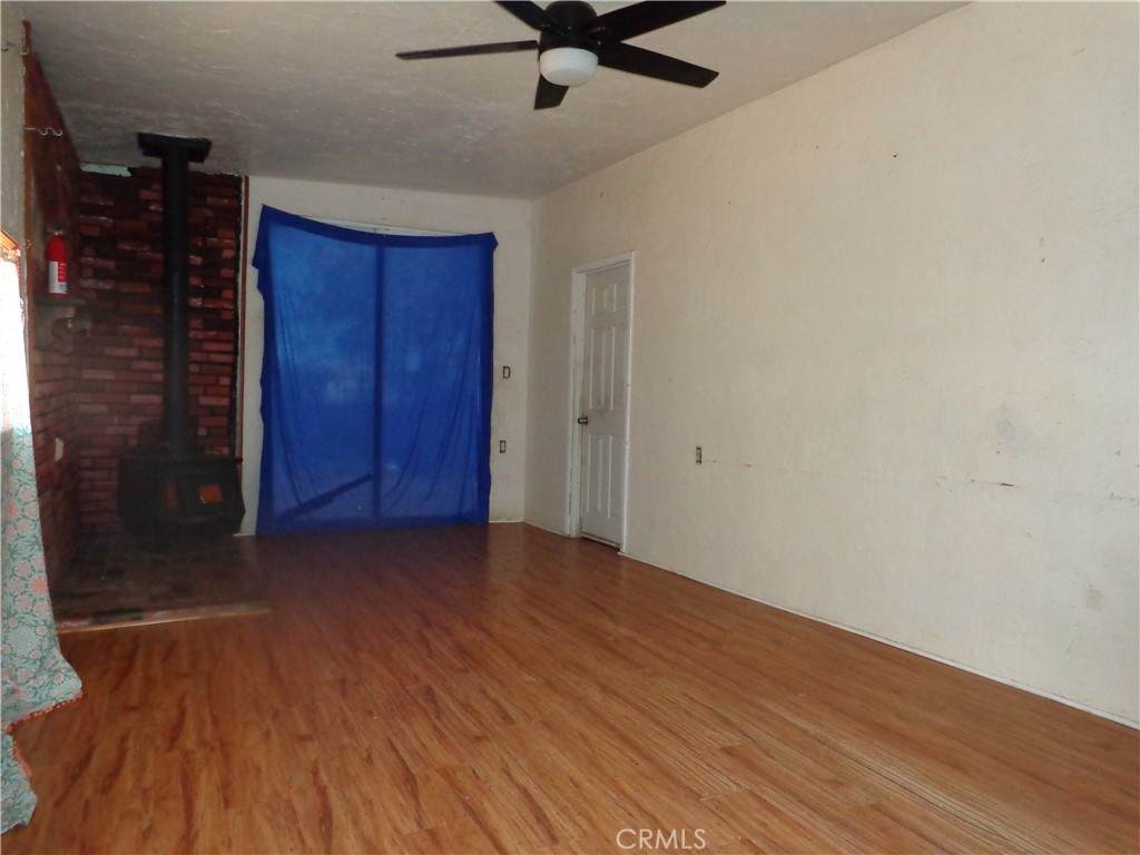 https://bt-photos.global.ssl.fastly.net/socal/orig_boomver_1_422738440-2.jpg