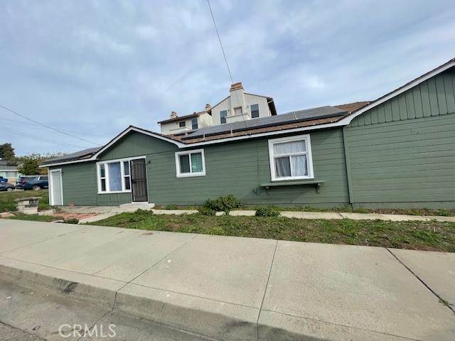 172 13th Street - Photo 1