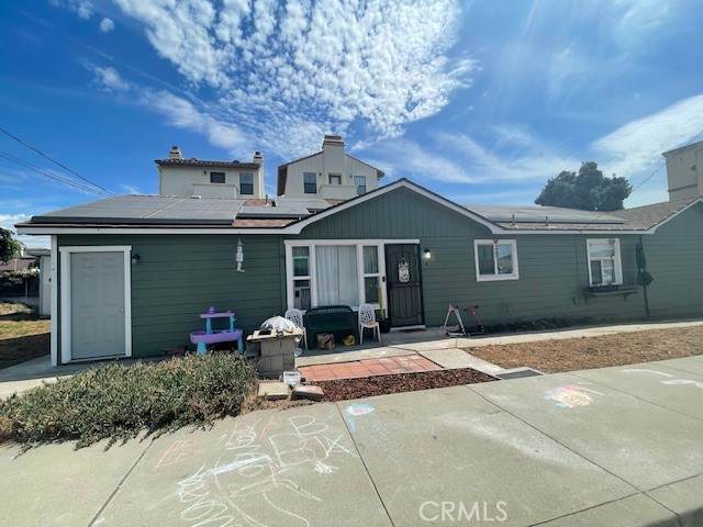 https://bt-photos.global.ssl.fastly.net/socal/orig_boomver_1_422738486-2.jpg