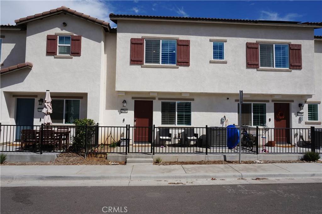 7383 Olive Grove Str. - Photo 1