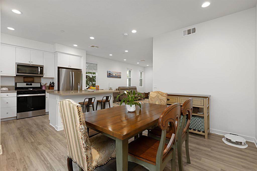 4214 Mission Ranch Way - Photo 1