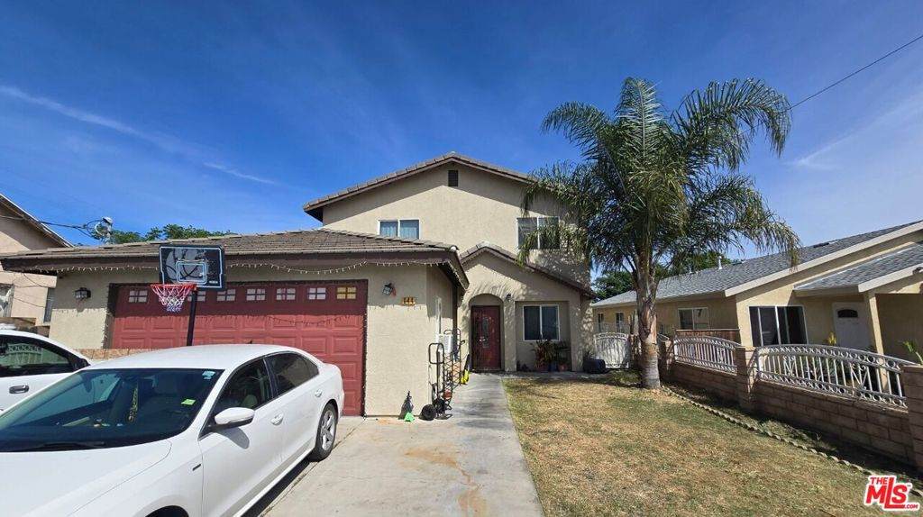 https://bt-photos.global.ssl.fastly.net/socal/orig_boomver_1_422738860-2.jpg