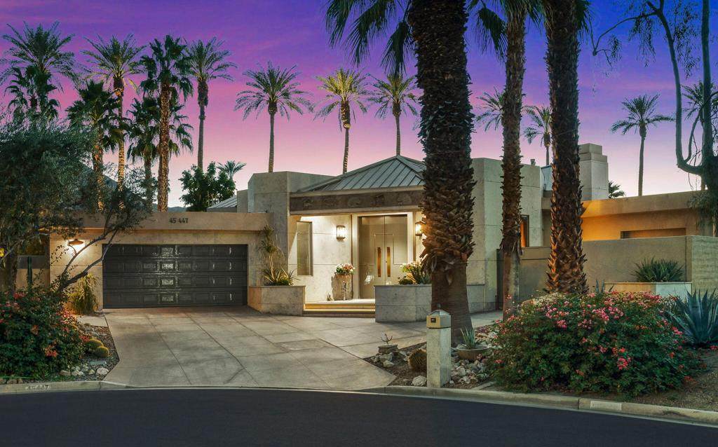 45447 Camino Del Rey - Photo 1