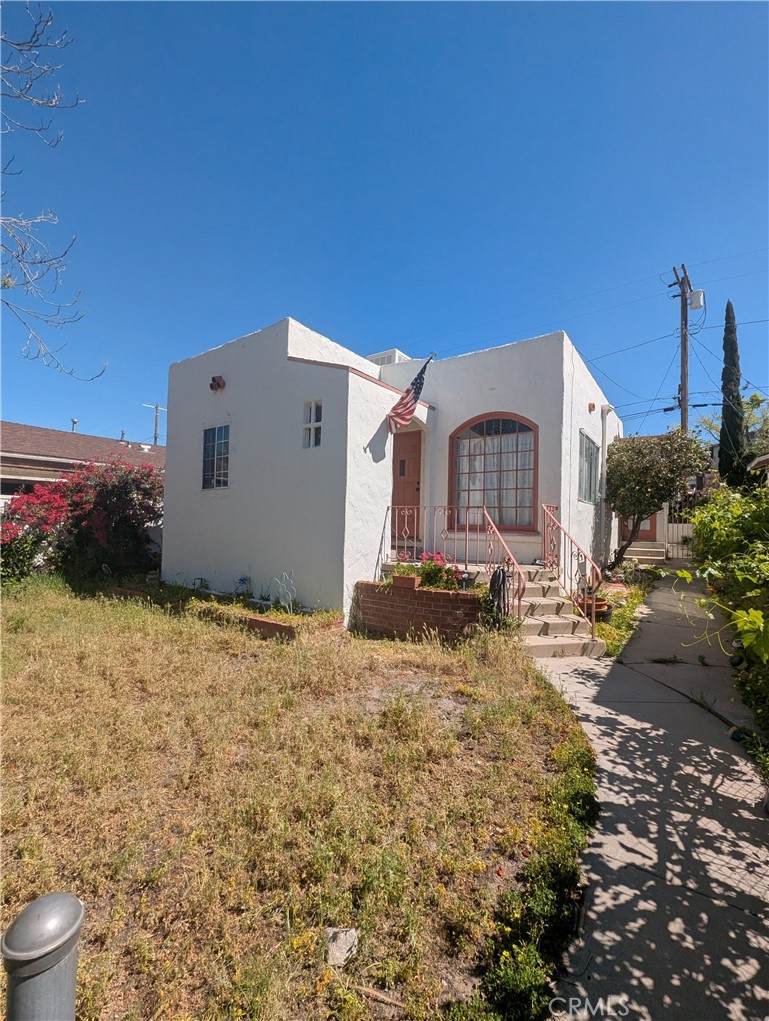 10370 Tujunga Canyon - Photo 1