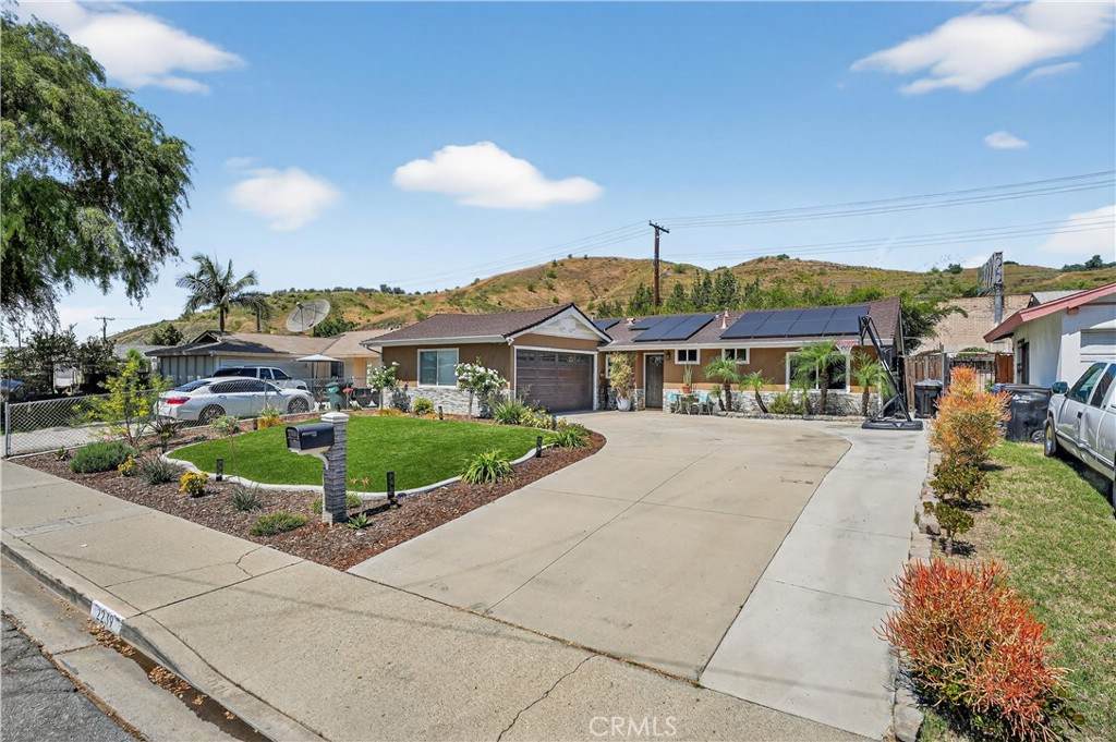 https://bt-photos.global.ssl.fastly.net/socal/orig_boomver_1_422746139-2.jpg