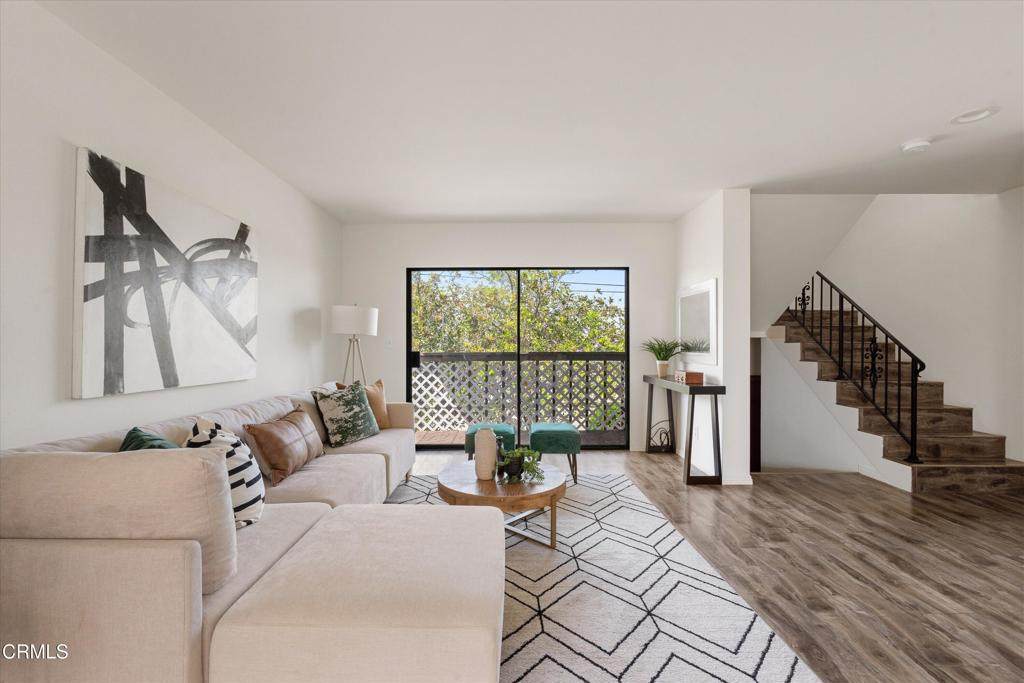 850 157th Street - Photo 1