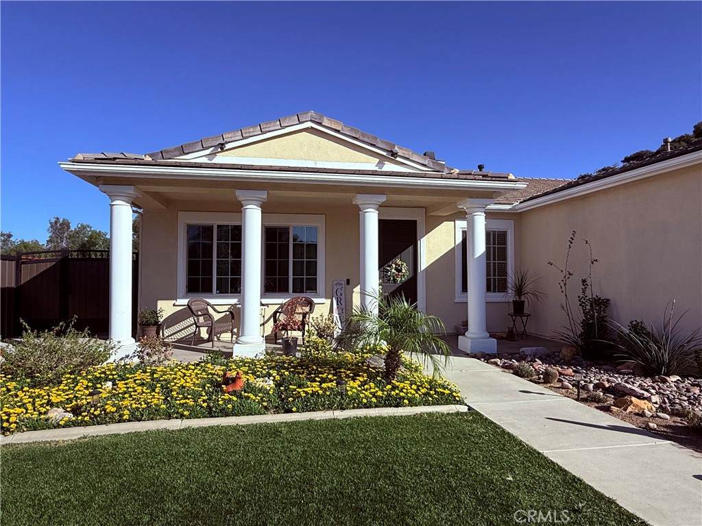 https://bt-photos.global.ssl.fastly.net/socal/orig_boomver_1_422751886-2.jpg