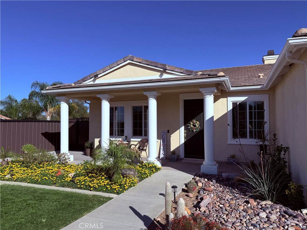 https://bt-photos.global.ssl.fastly.net/socal/orig_boomver_1_422751886-2.jpg