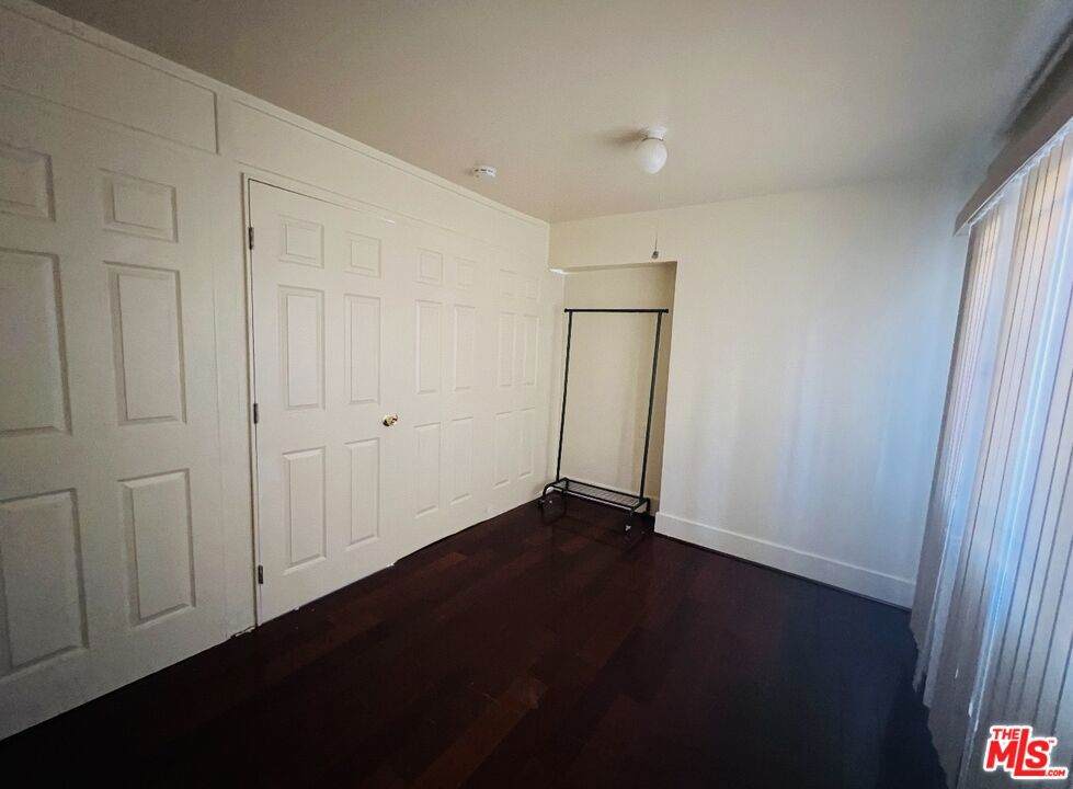 https://bt-photos.global.ssl.fastly.net/socal/orig_boomver_1_422752243-2.jpg