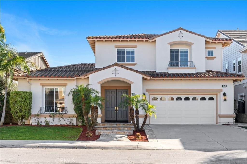 https://bt-photos.global.ssl.fastly.net/socal/orig_boomver_2_422752375-2.jpg