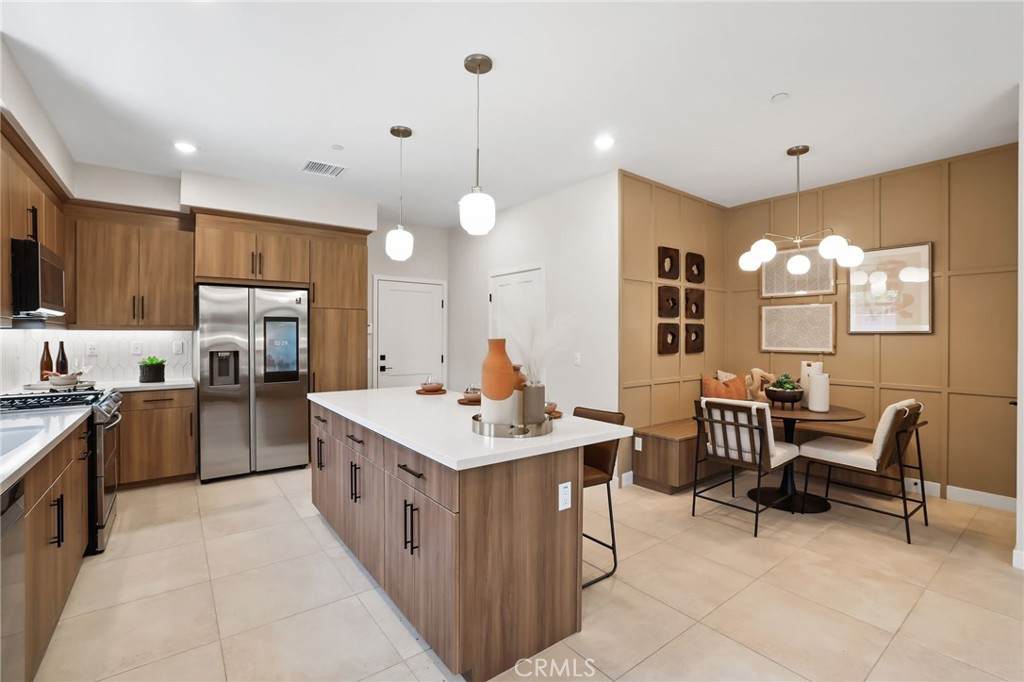 10518 Triple Crown - Photo 1
